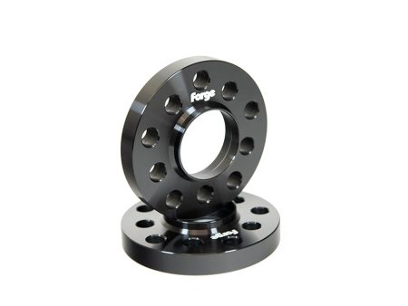 20mm Big Bore Audi, VW, SEAT, and Skoda Alloy Wheel Spacers Online Hot Sale