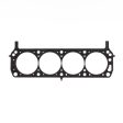 Cometic Ford 302 351W Windsor V8 .066in MLS Cylinder Head Gasket - 4.195in Bore - SVO For Cheap