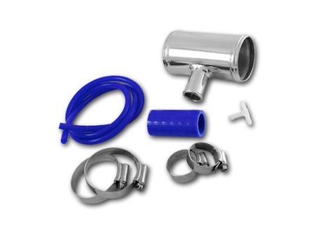 Dump   Blow Off Valve Fitting Kit Cheap