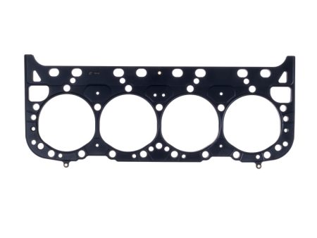 Cometic 92-96 GM LT1 Small Block 4.040 inch Bore .080 inch MLS-5 Head Gasket (w Valve Pockets) For Sale