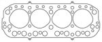 Cometic BMC 1.8L B-Series .051in MLS Cylinder Head Gasket - 83mm Bore Cheap