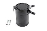 PLM Universal Oil Catch Can ( Breather Tank ) - Compact on Sale