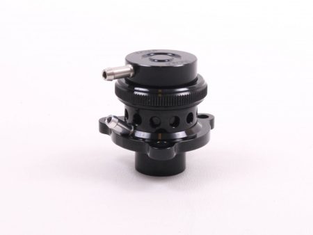 An upgraded Atmospheric valve for Mercedes CLA250 Online Sale