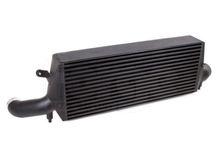 Audi RS3 8V Intercooler (2015-) on Sale