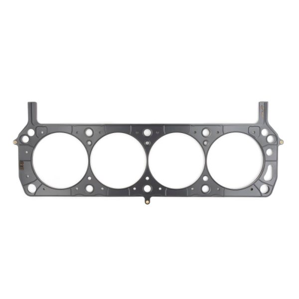 Cometic Ford 302 351W Windsor V8 .092in MLS Cylinder Head Gasket - 4.200in Bore - SVO Online