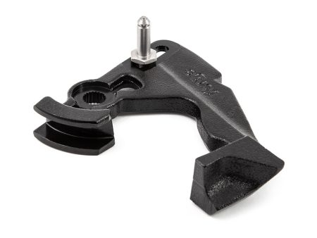 An Adjustable Quick Shifter for VAG 6 Speed Models Online Hot Sale