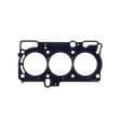 Cometic Subaru EZ30D mk II .070in MLS Cylinder Head Gasket - 90mm Bore - LHS Cheap