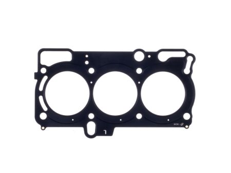 Cometic Subaru EZ30D mk II .070in MLS Cylinder Head Gasket - 90mm Bore - LHS Cheap