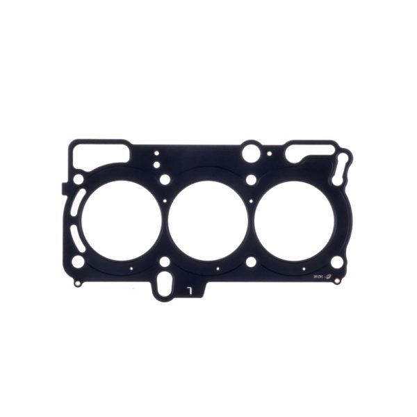 Cometic Subaru EZ30D mk II .070in MLS Cylinder Head Gasket - 90mm Bore - LHS Cheap