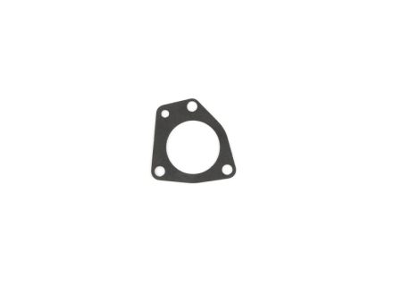 Cometic Jaguar 4.2L XJ6 Series-2 .060in AFM Thermostat Gasket - 1968-1971 Online now