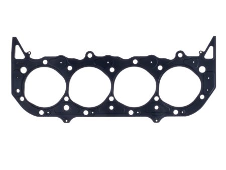 Cometic Chevrolet Mark-IV - GM Gen-V VI Big Block V8 .056in MLS Cylinder Head Gasket - 4.310in Bore on Sale