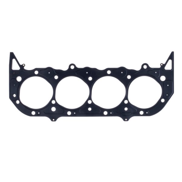 Cometic Chevrolet Mark-IV - GM Gen-V VI Big Block V8 .056in MLS Cylinder Head Gasket - 4.310in Bore on Sale