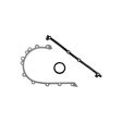 Cometic AMC 2.5L Straight-4 3.8 4.0 4.2L Inline-6 Timing Cover Gasket Kit Online Hot Sale