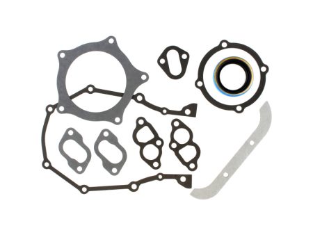 Cometic Chrysler B RB Gen-2 Hemi .032in AFM Timing Cover Gasket Kit For Cheap