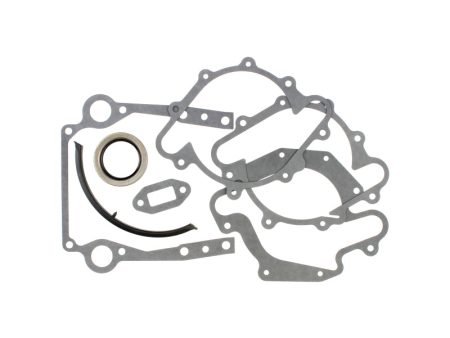 Cometic Oldsmobile Gen-2 Rocket V8 Timing Cover Gasket Kit For Cheap