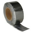 DEI Boom Mat Damping Tape 2in x 20ft Roll Discount