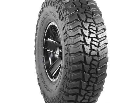 MIckey Thompson Baja Boss XS 40X13 50R17LT 115Q 90000118193 Online now