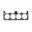 Cometic Chrysler LA V8 .084in MLS Cylinder Head Gasket - 4.125in Bore Online Hot Sale