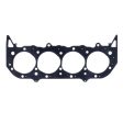 Cometic Chevrolet Mark-IV - GM Gen-V VI Big Block V8 .098in MLS Cylinder Head Gasket - 4.310in Bore Online now