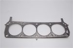 Cometic Ford 302 351W Windsor V8 .036in MLS Cylinder Head Gasket - 4.195in Bore - SVO Cheap