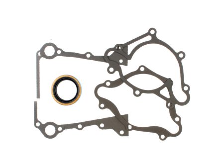 Cometic Chrysler 1992-1996 Magnum V6 V8 Timing Cover Gasket Kit Online