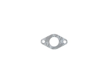 Cometic Mazda FS-DE .031in Fiber Water Pump Gasket Online Hot Sale