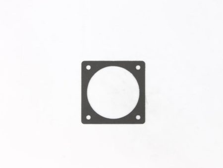 Cometic Volkswagen VR6 .060in AFM Throttle Body Gasket For Cheap