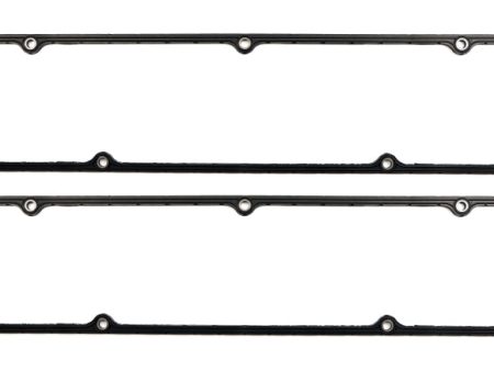 Cometic Buick Big Block V8 .188in Molded Rubber Valve Cover Gasket Set For Cheap