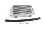 At Autosport 2005 we are proud to release our uprated Intercooler for the BMW 
Mini   Cooper S. Cheap