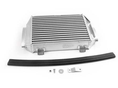 At Autosport 2005 we are proud to release our uprated Intercooler for the BMW 
Mini   Cooper S. Cheap