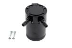 PLM Universal Oil Catch Can ( Breather Tank ) - Compact on Sale