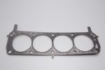 Cometic Ford 302 351W Windsor V8 .060in MLS Cylinder Head Gasket - 4.195in Bore - SVO Sale