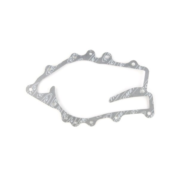 Cometic Buick Big Block V8 .031in Fiber Water Pump Gasket For Discount