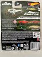 Hot Wheels Premium Fast And Furious MCM 87 Buick GNX For Sale