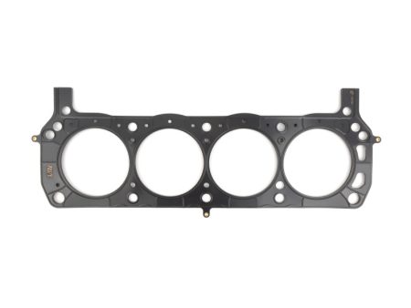 Cometic Ford Windsor V8 .084in MLS Cylinder Head Gasket - 4.030in Bore - NON-SVO Online Sale