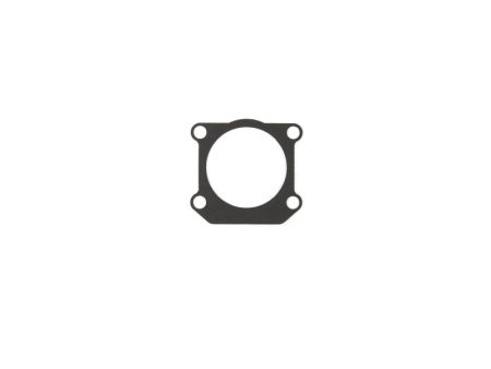 Cometic Toyota 7M-GE 7M-GTE .032in AFM Throttle Body Gasket Sale