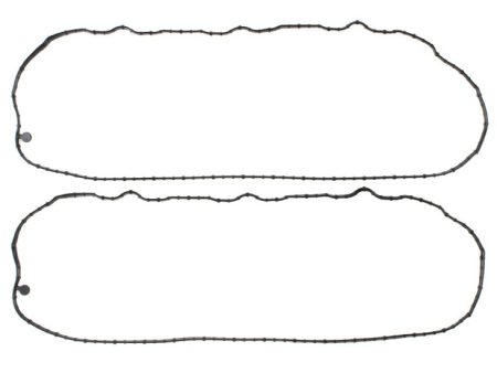 Cometic 15-17 Chevy Tahoe Valve Cover Gasket Supply