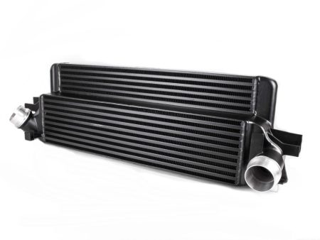 Uprated intercooler for Mini F54 F55 F56 Cooper S, D, & SD For Discount