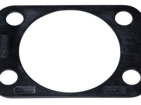 SPC Performance 2015-2019 Honda Fit Rear Toe Adjustment Shim (+ - .20 Degrees) Discount