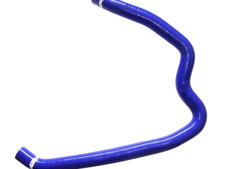 2.0L FSiT DV to Intake return Hose Hot on Sale