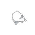 Cometic Toyota 7M-GE 7M-GTE .031in Fiber Water Pump Gasket Online