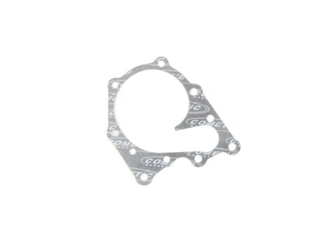 Cometic Toyota 7M-GE 7M-GTE .031in Fiber Water Pump Gasket Online