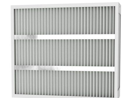 K&N HVAC Filter 20 x 25 x 5, MERV 13 Hot on Sale