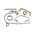 Cometic Buick Big Block V8 Timing Cover Gasket Kit Cheap