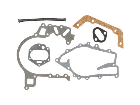 Cometic Buick Big Block V8 Timing Cover Gasket Kit Cheap