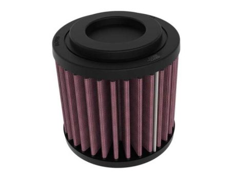 K&N Replacement Air Filter - Round 2 ID x 3.813in OD x 4in H for 21-23 Royal Enfield Bulle Online