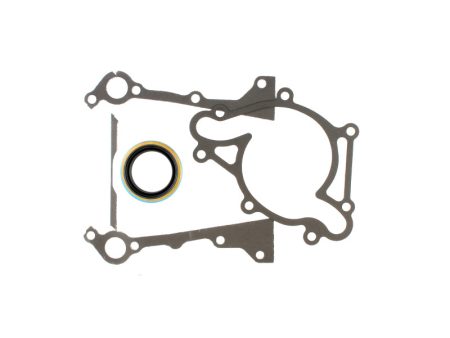 Cometic Chrysler 1997-2003 Magnum V6 V8 Timing Cover Gasket Kit Cheap