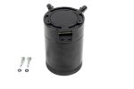 PLM Universal Oil Catch Can ( Breather Tank ) - Compact on Sale