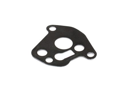 Cometic Cosworth BD Series - FVA FVC Lotus Twin Cam .060in AFM Oil Pump Gasket Hot on Sale