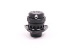 An upgraded atmospheric valve for the Mercedes A45 For Sale